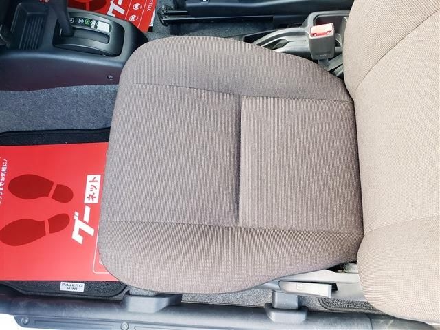 MITSUBISHI PAJERO MINI 2009