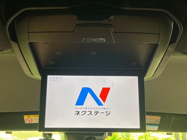 TOYOTA HIACE van 4WD 2023