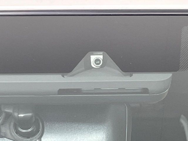 TOYOTA HIACE van 4WD 2023