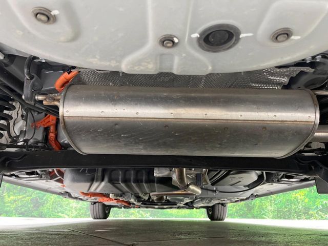 TOYOTA SIENTA HYBRID 2024