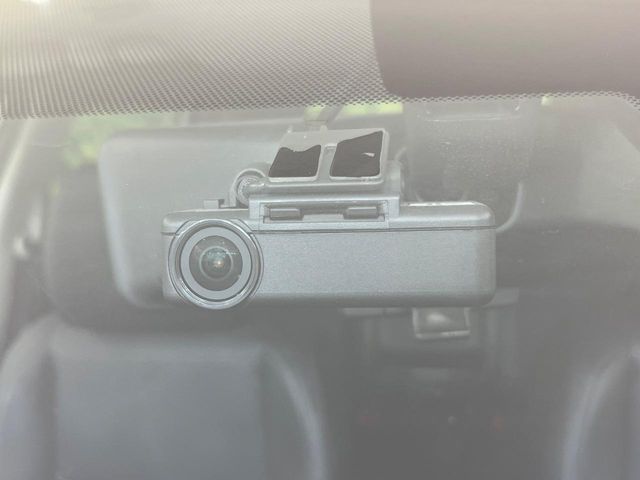 NISSAN X-TRAIL HYBRID 4WD 2018