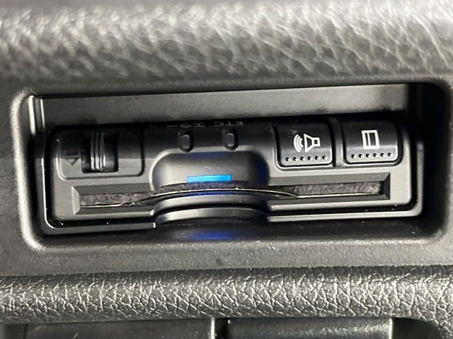 NISSAN X-TRAIL HYBRID 4WD 2018