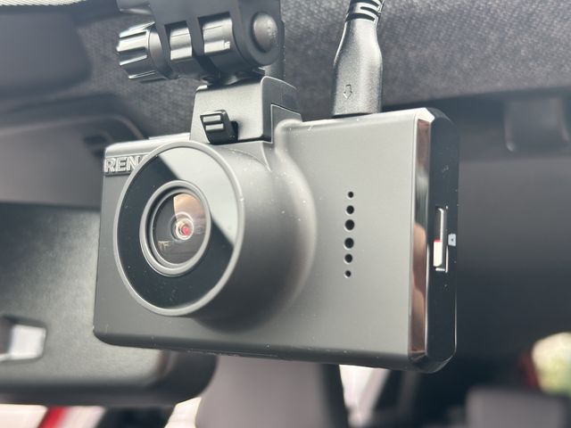 RENAULT RENAULT LUTECIA 2024