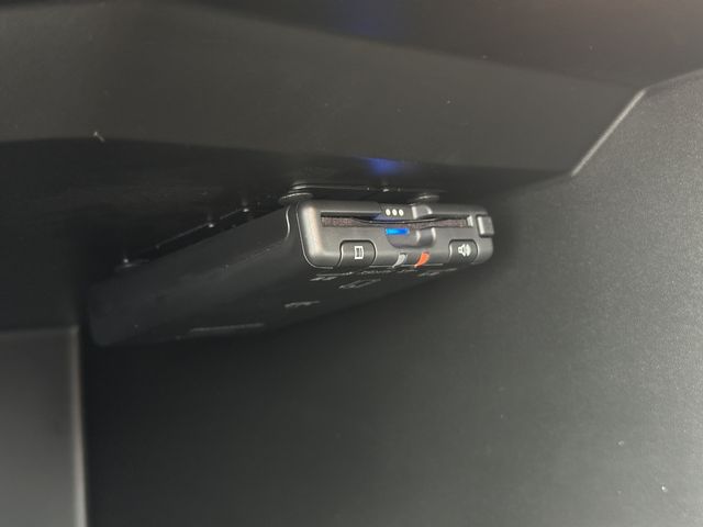 RENAULT RENAULT LUTECIA 2024