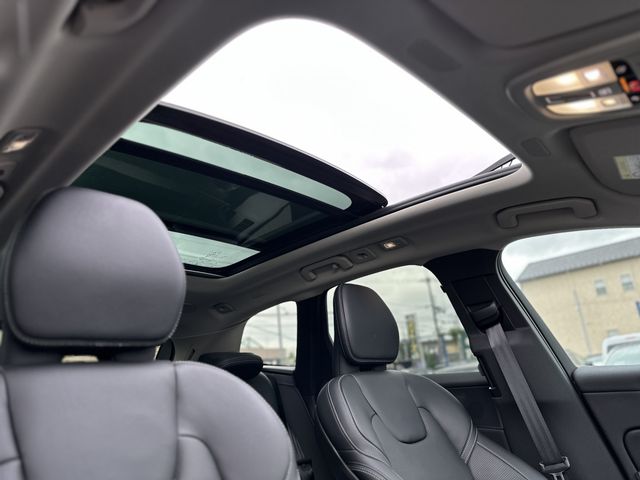 VOLVO VOLVO XC60 2024