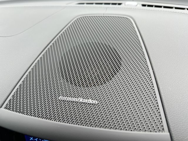 VOLVO VOLVO XC60 2024