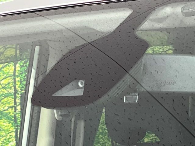 NISSAN SERENA  S-HYBRID 4WD 2017