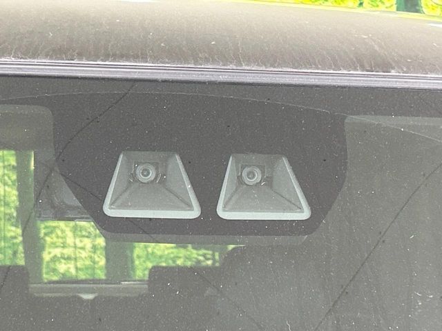 DAIHATSU TANTO CUSTOM 2022