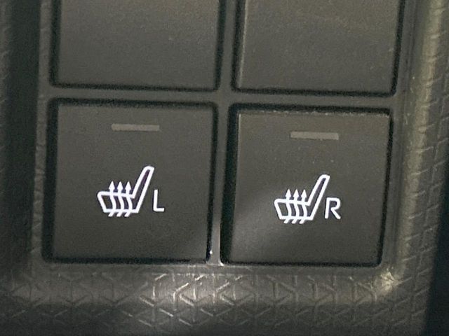 DAIHATSU TANTO CUSTOM 2022