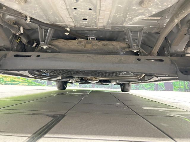 DAIHATSU TANTO CUSTOM 2022