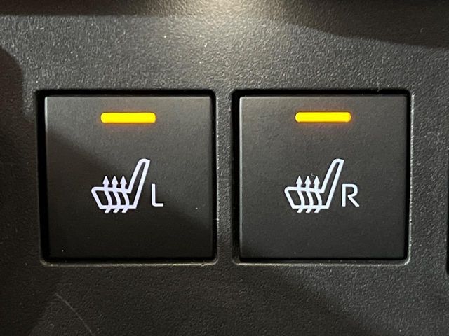 TOYOTA RAIZE HYBRID 2022