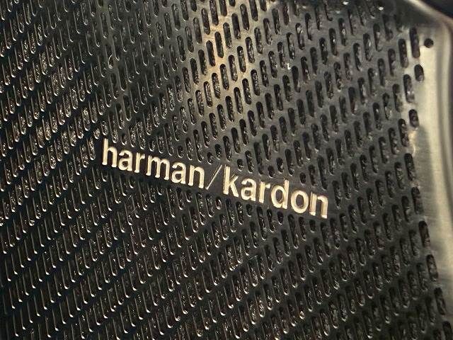 VOLVO VOLVO XC40 2021