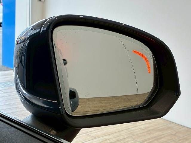 VOLVO VOLVO XC40 2021