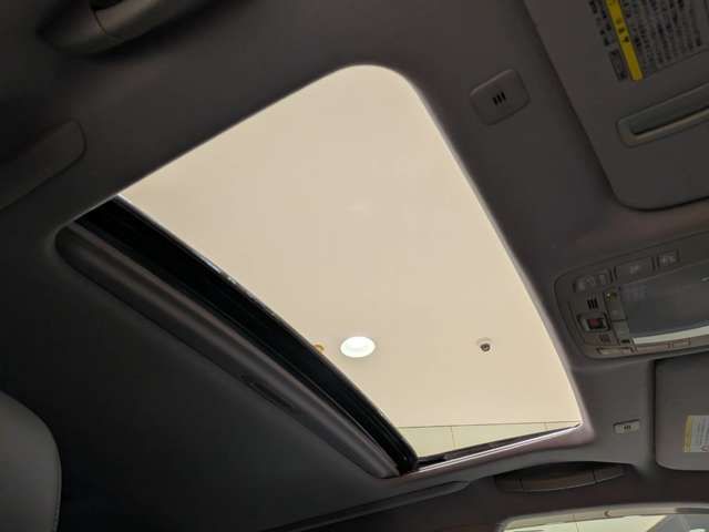 TOYOTA CROWN sedan hybrid 2009