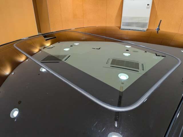 TOYOTA CROWN sedan hybrid 2009