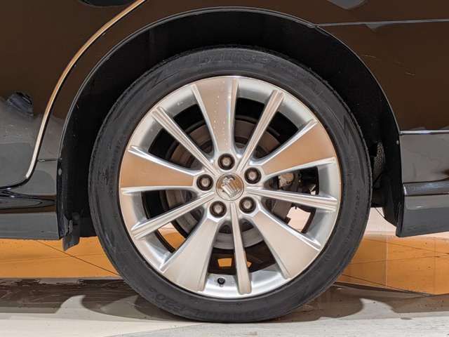 TOYOTA CROWN sedan hybrid 2009