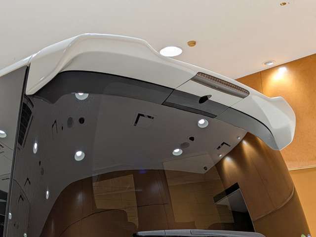 HONDA STEPWAGON SPADA 2014