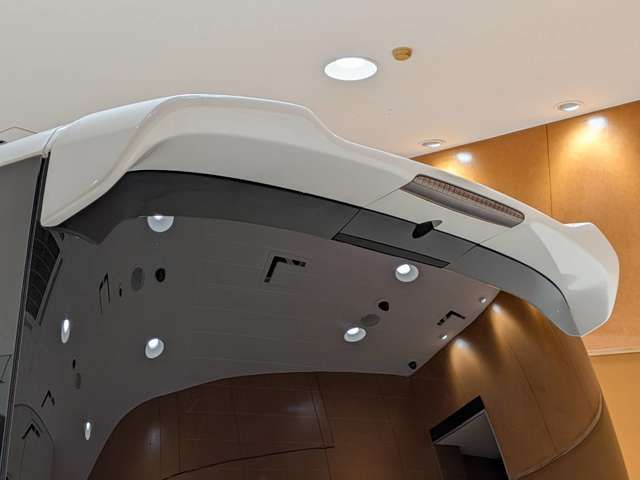 HONDA STEPWAGON SPADA 2015