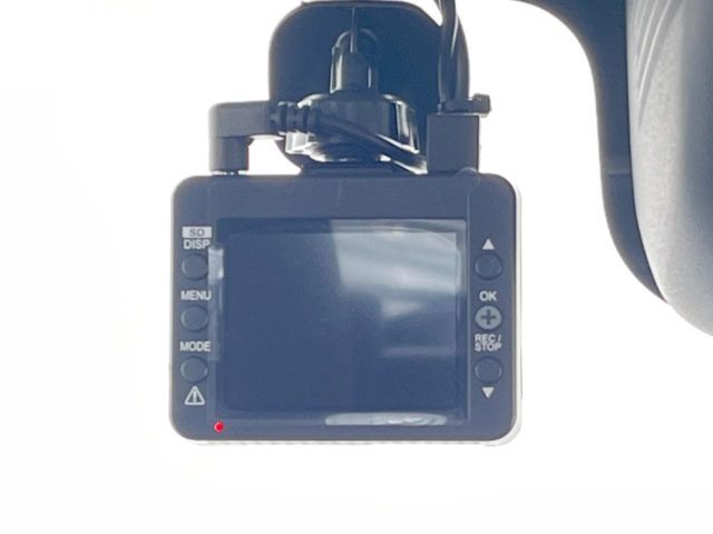 SUZUKI Spacia custom 2021