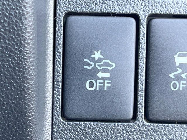 DAIHATSU TANTO CUSTOM 2014