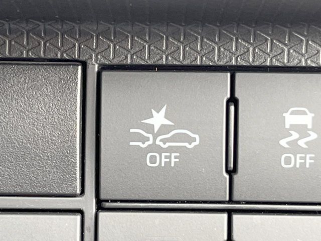 DAIHATSU TANTO CUSTOM 2020