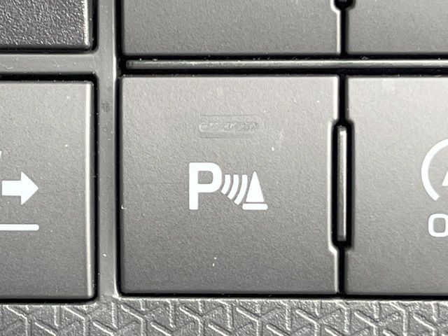 DAIHATSU TANTO CUSTOM 2020