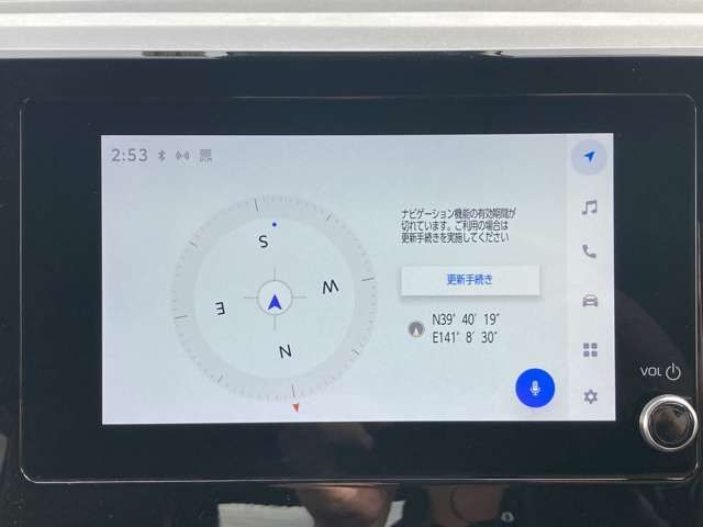 TOYOTA NOAH 4WD 2022