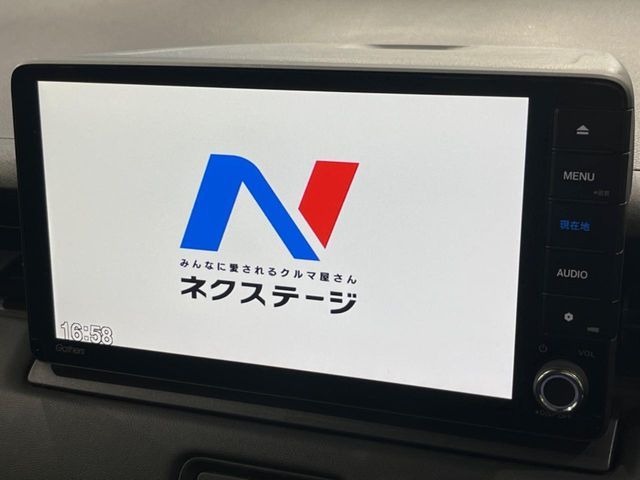 HONDA VEZEL e:HEV 2022