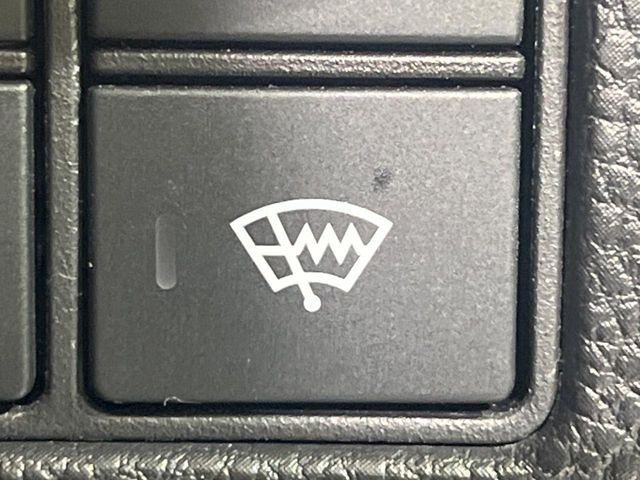 HONDA VEZEL e:HEV 2022