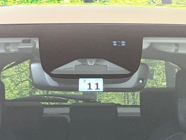 HONDA VEZEL e:HEV 2022