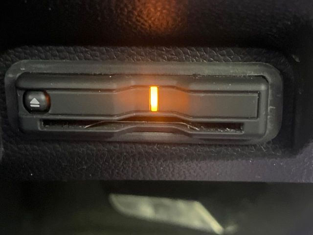 HONDA VEZEL e:HEV 2022