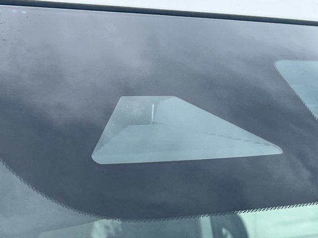 HONDA STEPWAGON e:HEV SPADA 2023