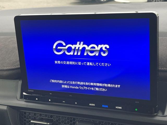 HONDA STEPWAGON e:HEV SPADA 2023