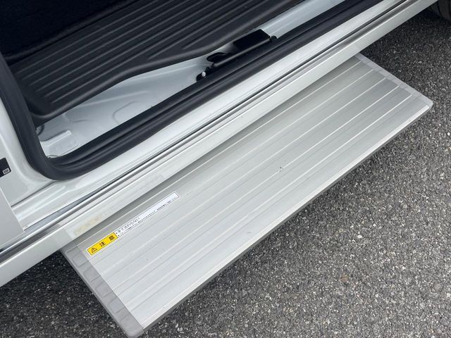 HONDA STEPWAGON e:HEV SPADA 2023