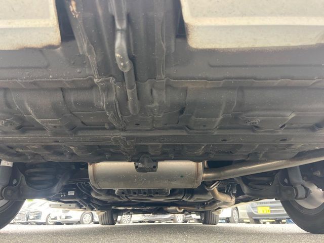 HONDA STEPWAGON e:HEV SPADA 2023