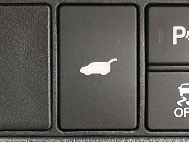 HONDA VEZEL e:HEV 2025