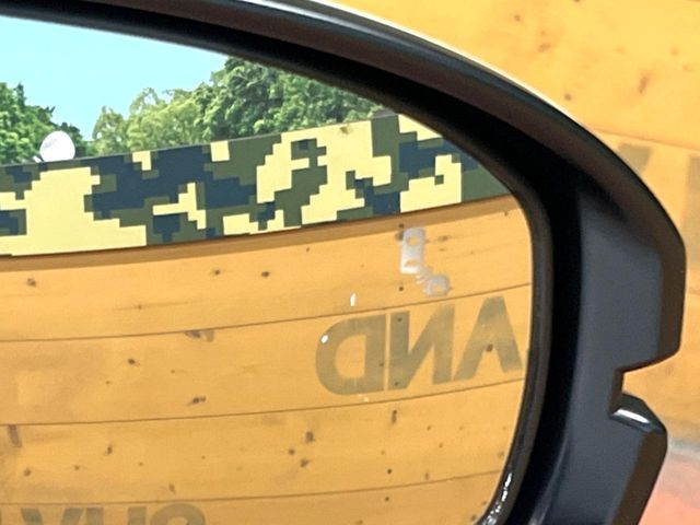 HONDA VEZEL e:HEV 2025