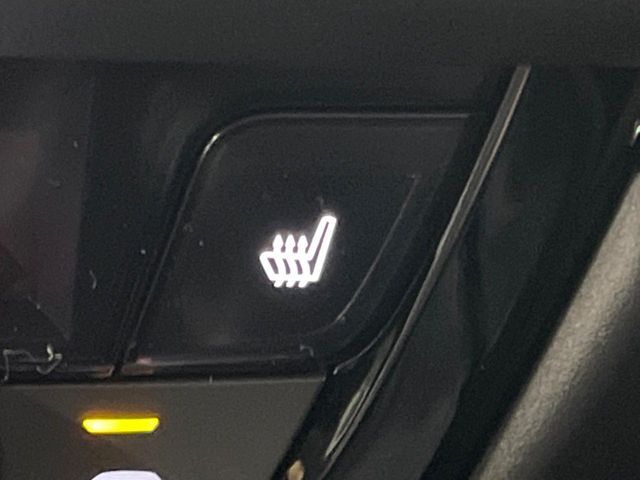 HONDA VEZEL e:HEV 2025