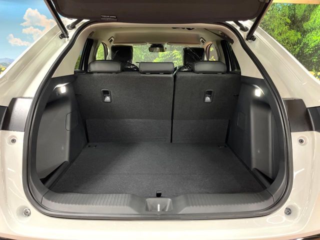 HONDA VEZEL e:HEV 2025