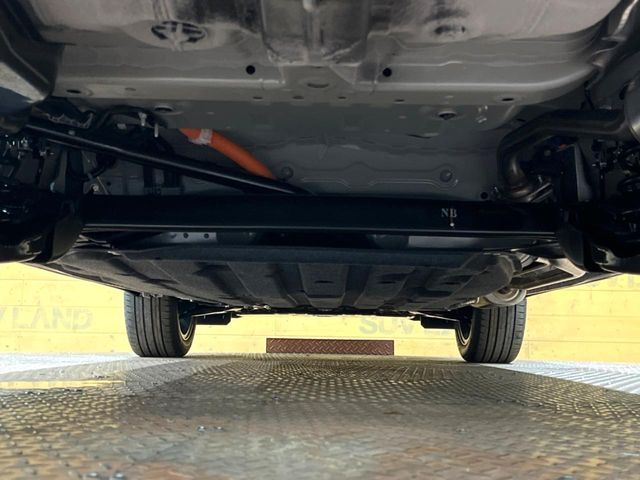 HONDA VEZEL e:HEV 2025