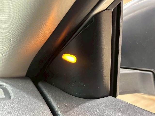 NISSAN X-TRAIL 4WD 2021