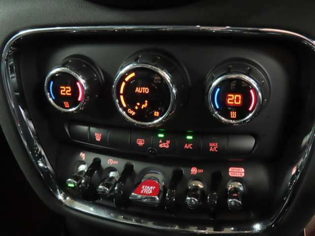 BMW MINI COOPER SD CLUBMAN 2021