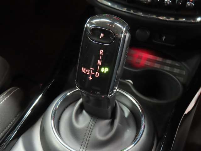 BMW MINI COOPER SD CLUBMAN 2021