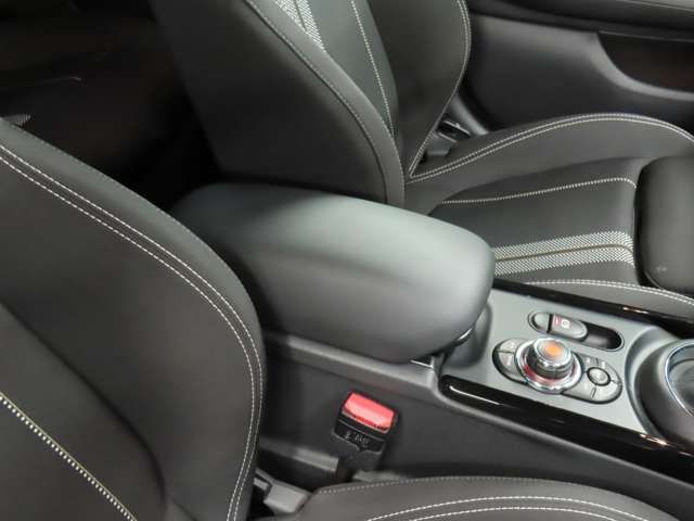 BMW MINI COOPER SD CLUBMAN 2021