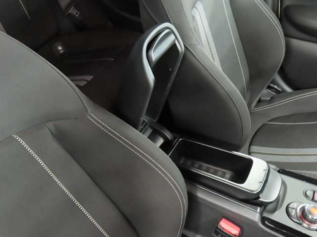 BMW MINI COOPER SD CLUBMAN 2021