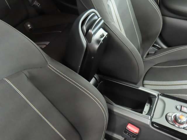 BMW MINI COOPER SD CLUBMAN 2021