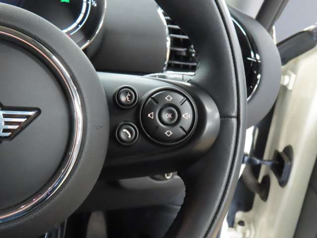 BMW MINI COOPER SD CLUBMAN 2021