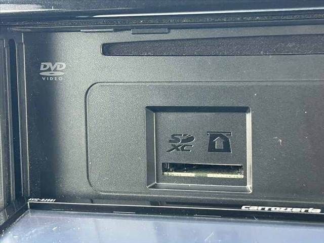 TOYOTA VITZ HYBRID 2018