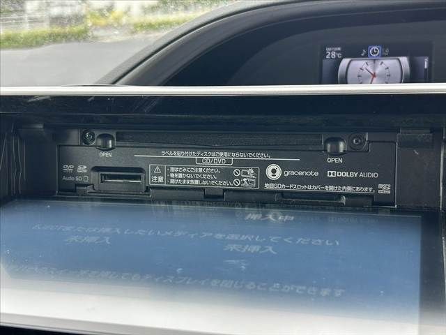 TOYOTA ESQUIRE HYBRID 2018