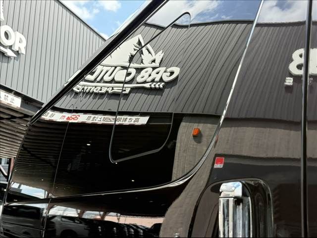 TOYOTA HIACE van 4WD 2019